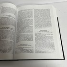 Picture 16 of 17