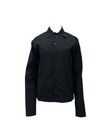 Athleta Jackets for Women