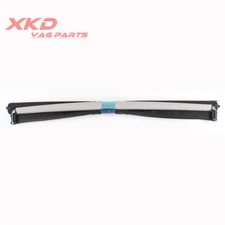 Grey Sunroof Sunshade Cover Fit For Cadillac CTS 2014 -2019