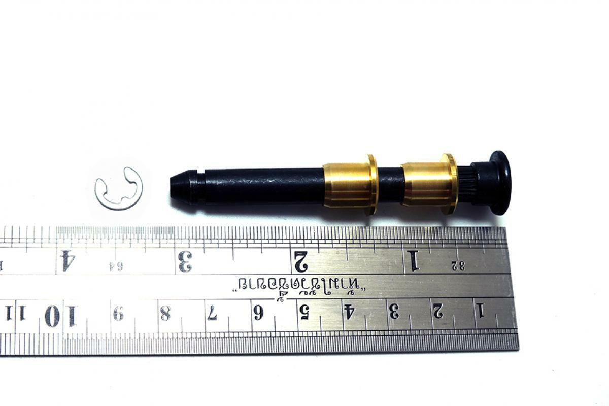 Khin ページ Door Hinge Pin Pins Repair Kit For Nissan D21 FRONTIER