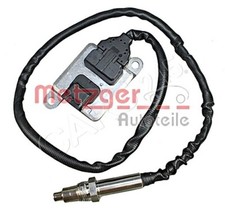 Nox Catalyst Sensor Fits BMW F10 F18 F11 09-13 11787590402