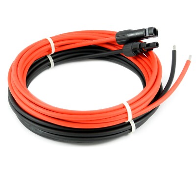 Kit solaire hors réseau autonome 1500W convertisseur 230v - 1200VA