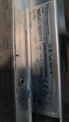 Where is Bosch Dishwasher Serial Number: Easy Steps to Locate It