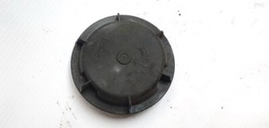 Renault Laguna 2002 Headlight bulb dust cover cap 89001811, Genuin #928540-71