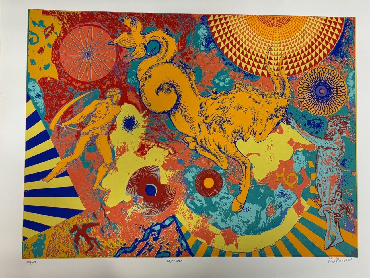 Picture 1 of 1