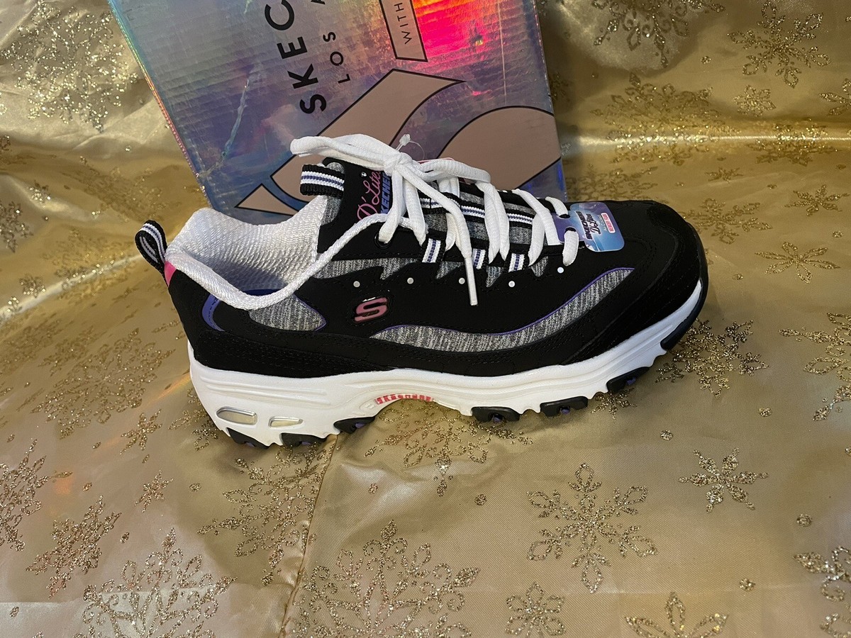 sckecher | eBay