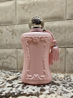 Parfums de Marly Delina Eau de Parfum EDP - 2.5 oz / 75 ml
