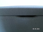 Picture 4 of 15