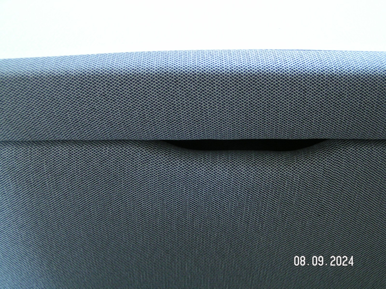 Picture 4 of 15