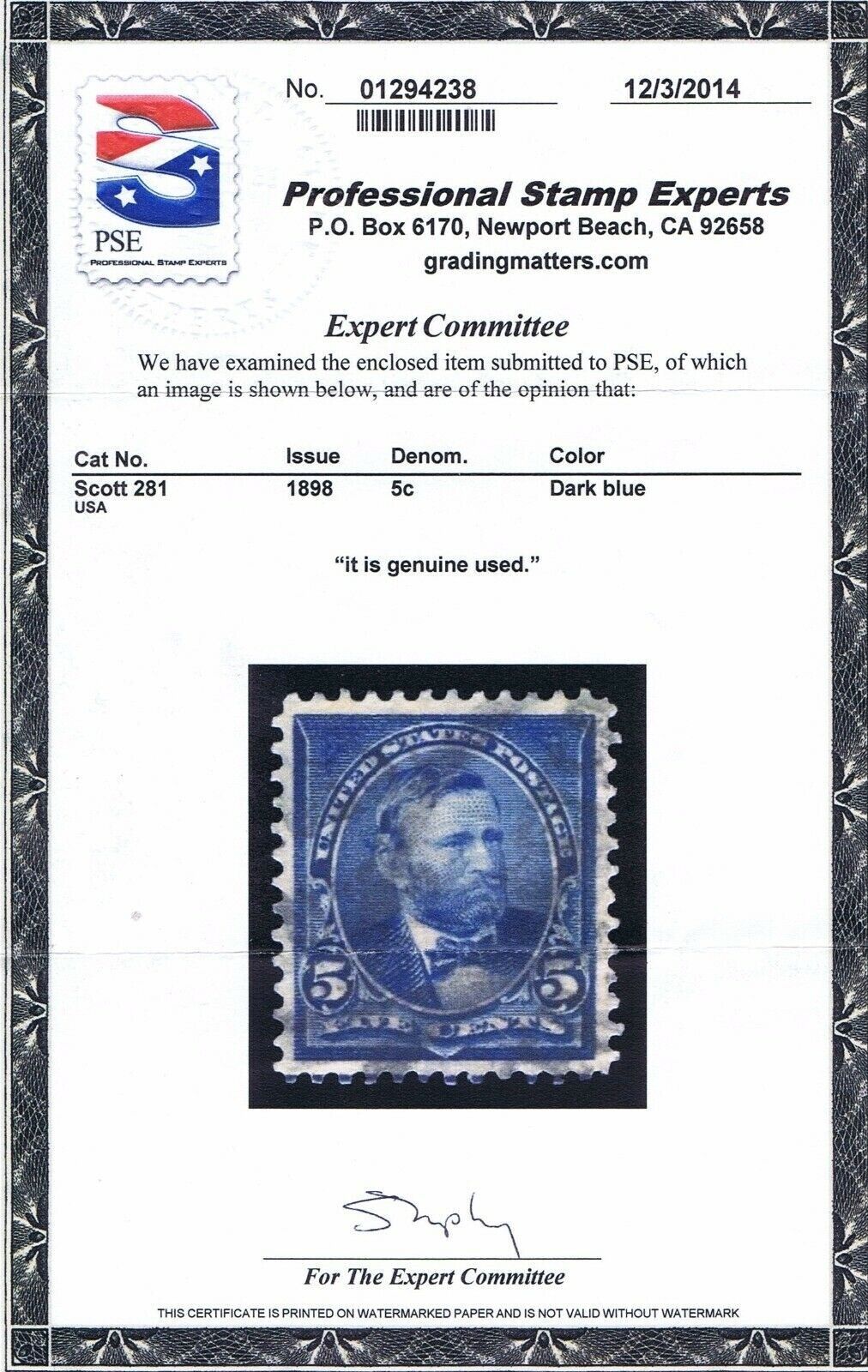 Foto 2 di 2