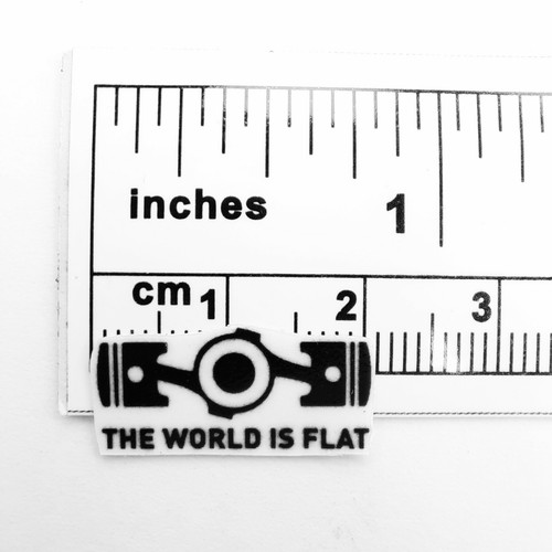 Rc 1/10 Make Your Own Sticker Kit !!! Scale Body Drift Car Truck Onroad Offroad - Picture 206 of 218