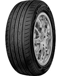 165/70 R14 85T Triangle Protract TE301