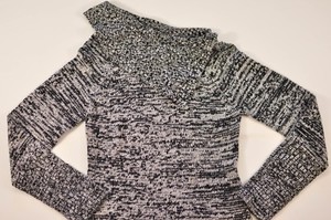 whitmore sweater pattern