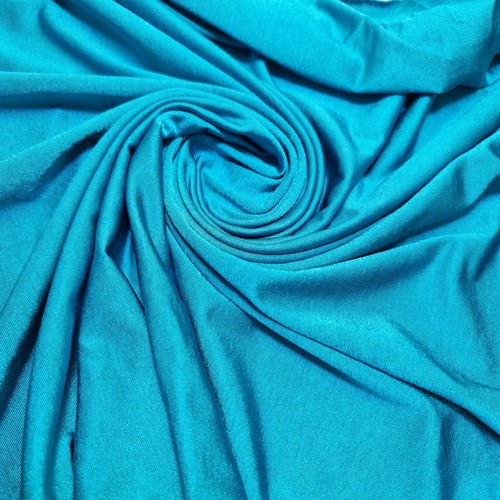 Maillot en spandex extensible ITY simple élasthanne verrou 4 voies tissu artisanal 58" - Photo 48/97