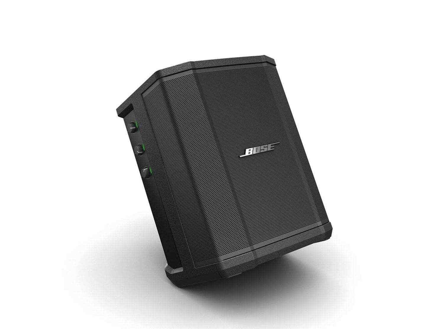 Bose S1 Pro Portable PA System - Picture 9 of 12