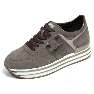 new balance donna tortora new balance donna tortora