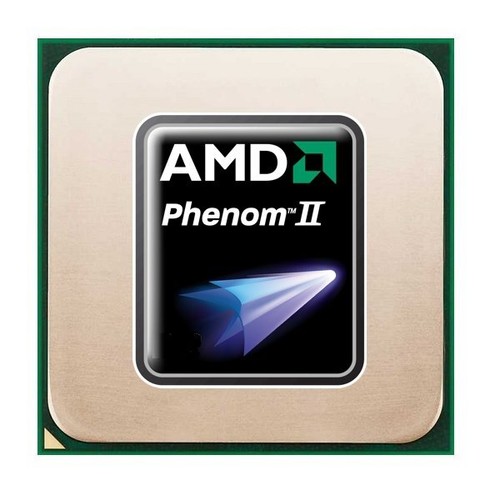 Aufrüst Bundle - ASUS M4A785TD-V EVO + Phenom II X4 955 + 16GB RAM #83006 - Bild 3 von 4