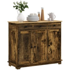 Kitchen Storage Cabinet