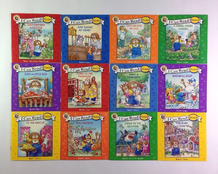 Literacy Links Plus Kinder絵本96冊　CD4枚 Literacy Links Plus Kinder絵本96冊 CD4枚 Literacy Links Plus 絵本