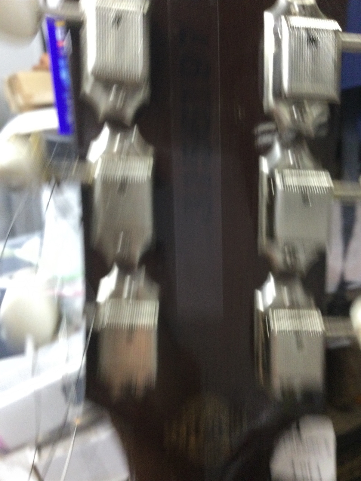 Picture 6 of 20