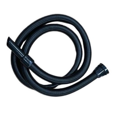Extra Long 2 5 Meter Hose for Numatic For Henry HVR200 NVH180 Vacuum Models