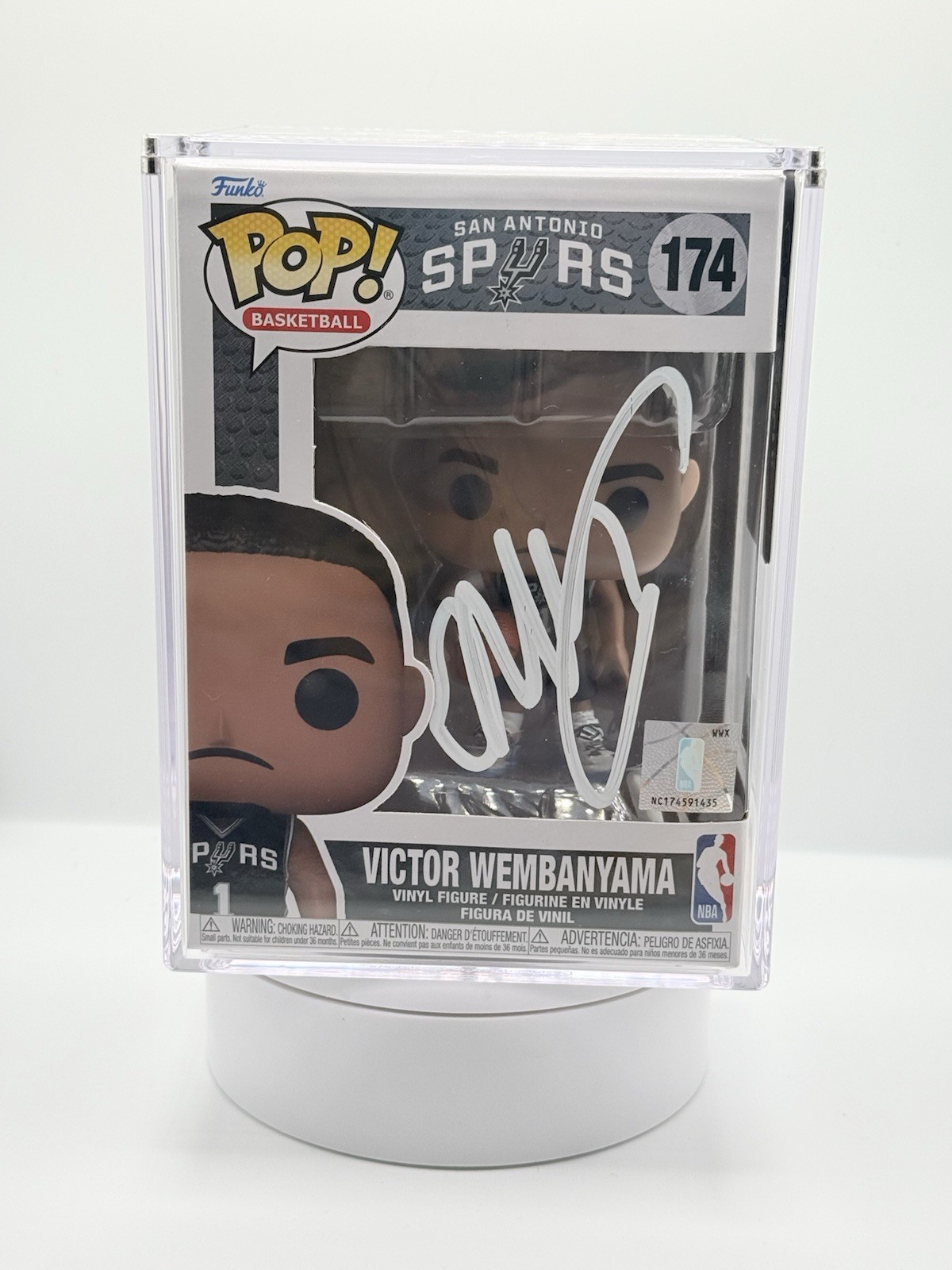 Ebay Item For Sale