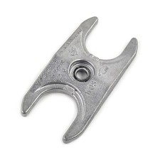 Clamp Mount Hose Coolant Block Heater Webasto Thermo Top 1302327B