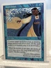 Magic The  Gathering - 1x Hydroblast - Fifth Edition - LP - MTG