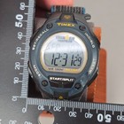 Foto 9 di 15
