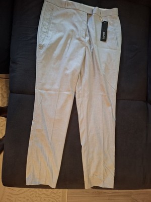 Stoffhose 69,99  Buisness von Esprit, Neu , Grösse D 42 