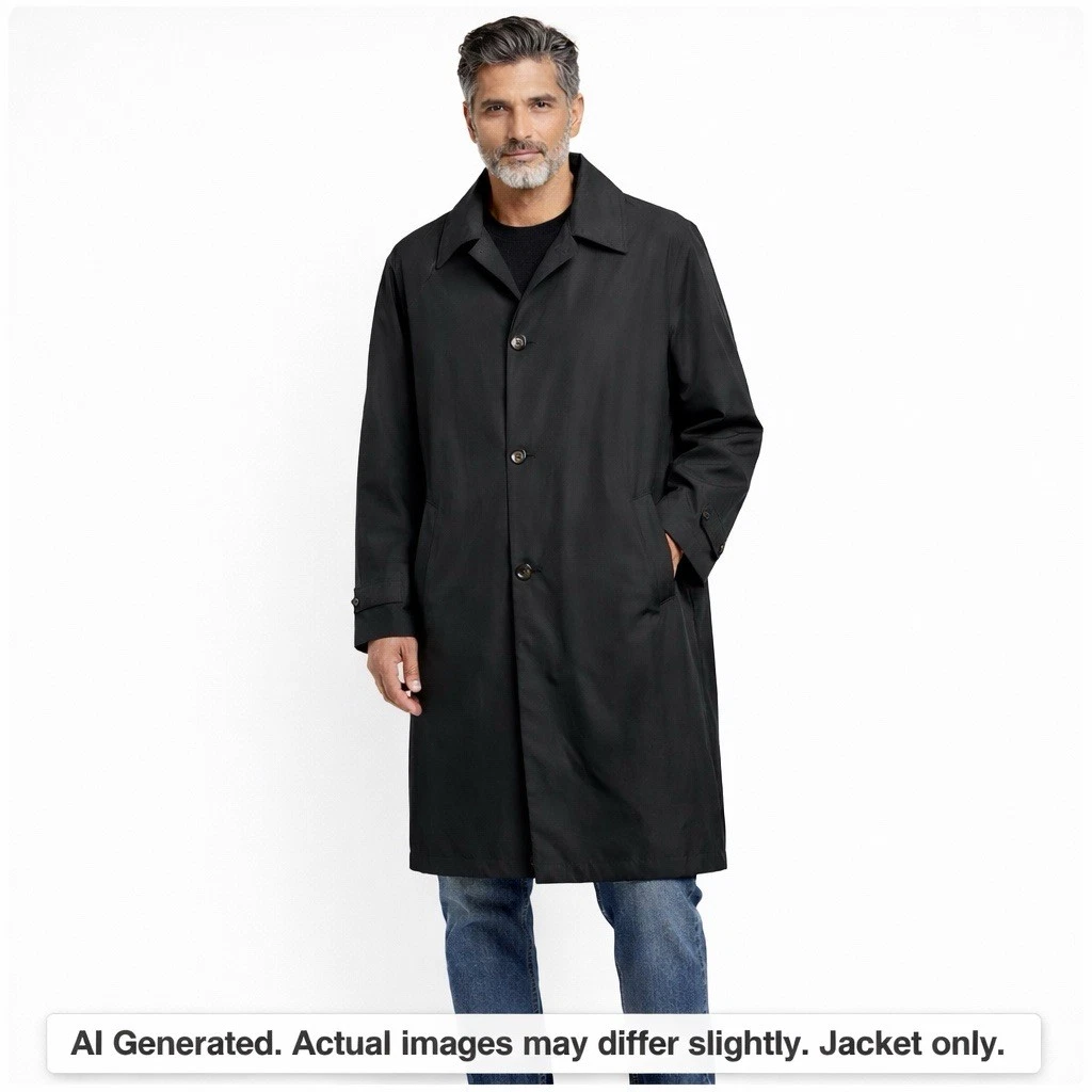 Giorgio Armani Le Collezioni In Men's Coats & Jackets for sale | eBay