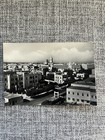 Bild 7 von 24