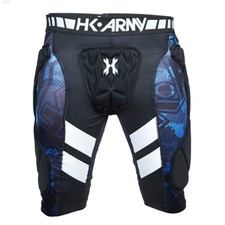 HK Army Crash Slide Shorts - Small / Medium (29-32)