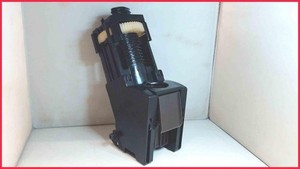 Brüheinheit Brühgruppe Brühkammer ENA 5 Typ 653 C2