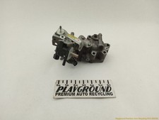 2007-2013 Mazda Speed 3 2.3l Turbo High Pressure Fuel Pump 2007-2013 Mazda Speed 3 2.3l Turbo High Pressure Fuel Pump