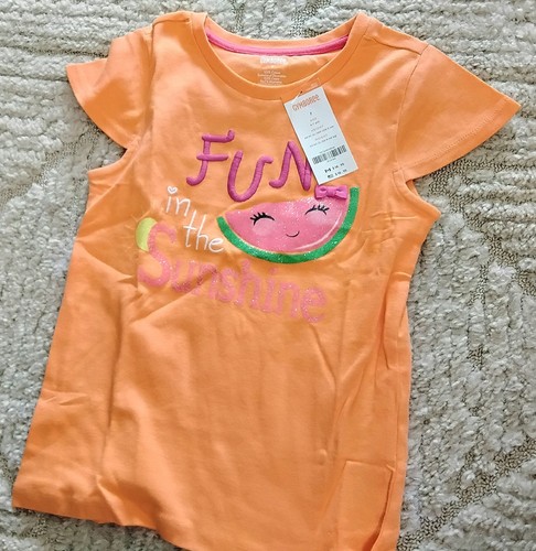 NWT Gymboree Size 7 Girls LOT!! - Picture 4 of 5