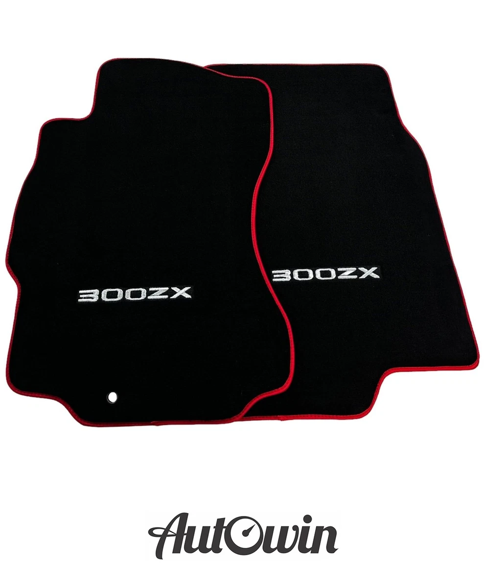 Floor Mats & Carpets for Nissan 300ZX for sale | eBay