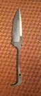 Blackie Collins Knives Deuce 2 Boot Knife Set Micarta, Sheath & Box — photo 10