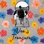 vees_treasures