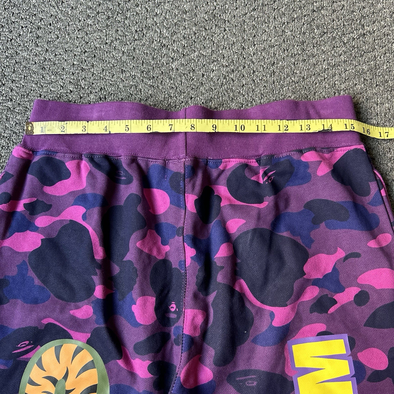 Picture 6 of 14