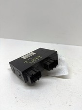 1999-2005 Volkswagen Golf Jetta Comfort Control Module 1j0 959 799 Aj Hella 1999-2005 Volkswagen Golf Jetta Comfort Control Module 1j0 959 799 Aj Hella