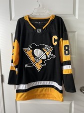 Sidney Crosby Hockey Cards: Rookie Cards Checklist and Buying Guide 109