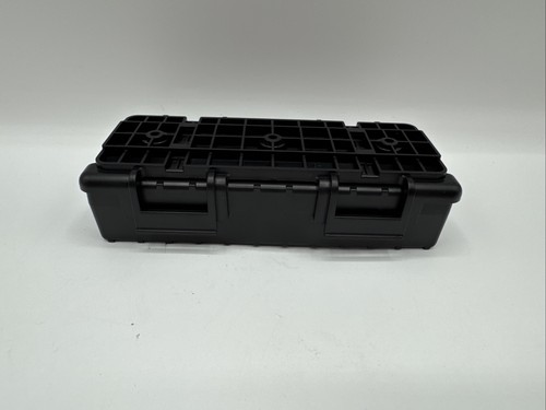 Trimble TVG 675 LTE-V, Part #903-6552-100, MPN- LMU3640LVB, New - Bild 4 von 7
