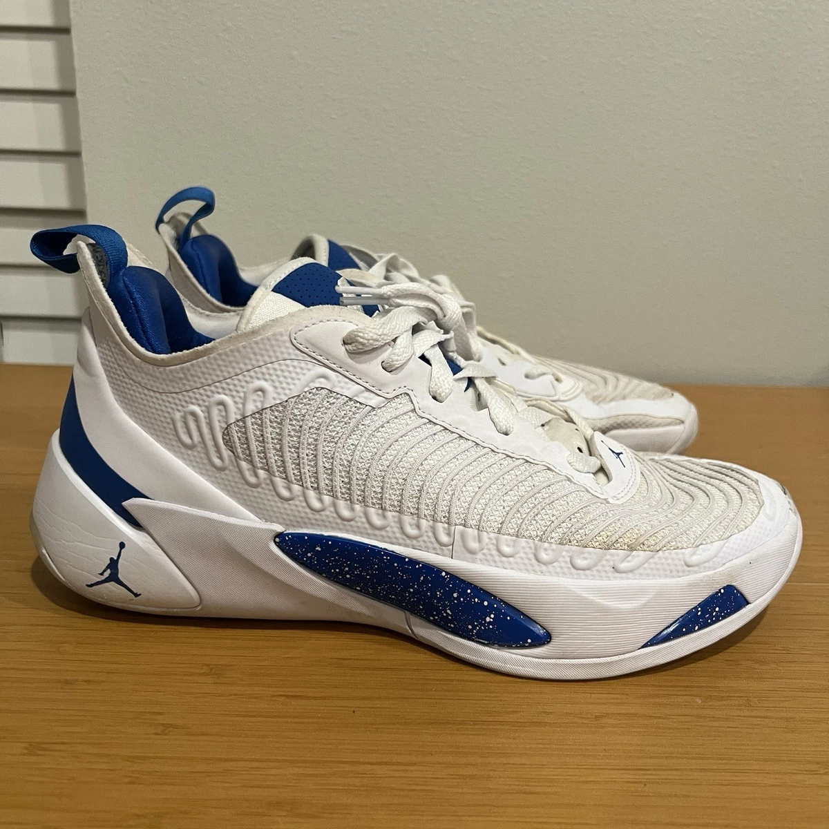 Preços baixos em Jordan Luka 1 | eBay