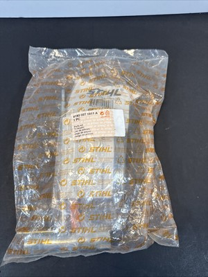 #ad STIHL MC33 4180 007 1011 A OEM Stihl Parts Kit $25.64