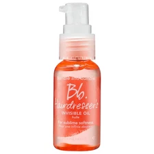 Bumble and Bumble Hairdresser's Invisible Oil 0.85 oz