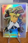 2026 Topps Series 1 Paul Skenes Base (RAW)