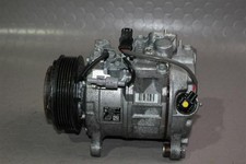 BMW 3ER F30 Klimakompressor 9330825