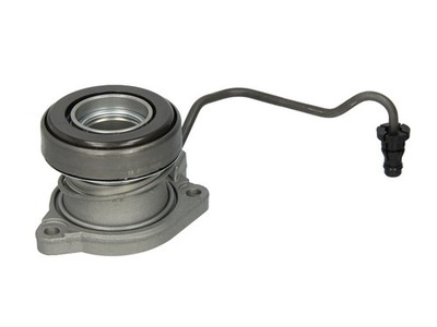 Für LPR LPR3005 Central Slave Cylinder, clutch 3005 Hydraulic concentric bearin