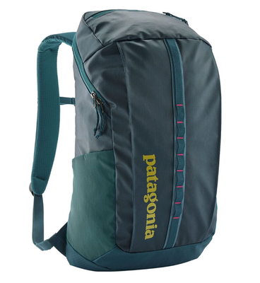 american tourister travel duffel bag American Tourister 22-Inch Carry On Wheeled Travel Duffel Bag with Drop  Bottom, Elemental Blue